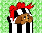 Cartoons wallpaper 122
