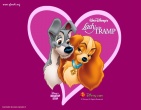 Cartoons wallpaper 124