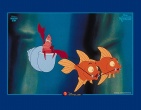 Cartoons wallpaper 126