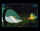 Cartoons wallpaper 128