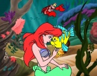 Cartoons wallpaper 132