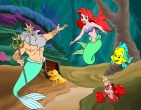 Cartoons wallpaper 133