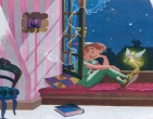 Cartoons wallpaper 139