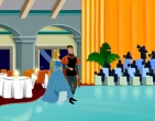 Cartoons wallpaper 145