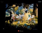 Cartoons wallpaper 149