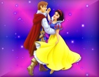cartoons wallpaper 151