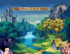 Cartoons wallpaper 152