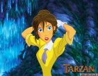 Cartoons wallpaper 158