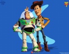 Cartoons wallpaper 165