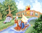 Cartoons wallpaper 171