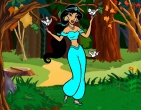 Cartoons wallpaper 186