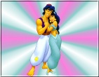 Cartoons wallpaper 187