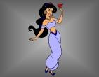 Cartoons wallpaper 191