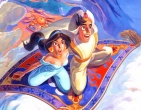 cartoons wallpaper 193