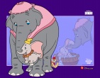 Cartoons wallpaper 195