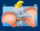 Cartoons wallpaper 197