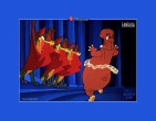Cartoons wallpaper 199