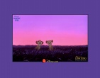 Cartoons wallpaper 210