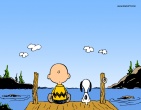 Cartoons wallpaper 232