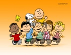 Cartoons wallpaper 236