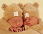 Childrens wallpaper 015