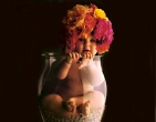 childrens wallpaper 035