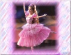 childrens wallpaper 078
