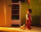 Childrens wallpaper 091