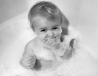 childrens wallpaper 102