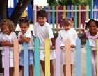 childrens wallpaper 117