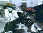 Childrens wallpaper 120