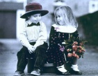 childrens wallpaper 126