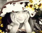 Childrens wallpaper 133