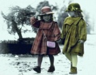 Childrens wallpaper 137
