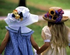 childrens wallpaper 145