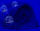 childrens wallpaper 174