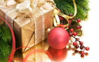 Christmas HD Wallpapers 11