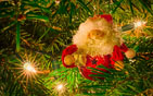 Christmas HD Wallpapers 27