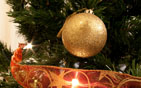 Christmas HD Wallpapers 52