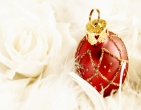 christmas new year wallpaper 008