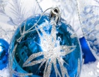 christmas new year wallpaper 009