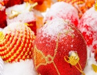 christmas new year wallpaper 011