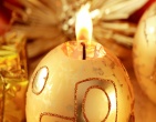 christmas new year wallpaper 016