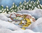 christmas new year wallpaper 052