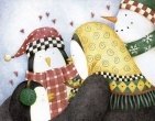 christmas new year wallpaper 081