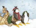 christmas new year wallpaper 092