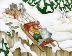 christmas new year wallpaper 101