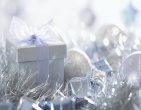 christmas new year wallpaper 142