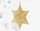 christmas new year wallpaper 144