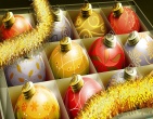 Christmas new year wallpaper 178